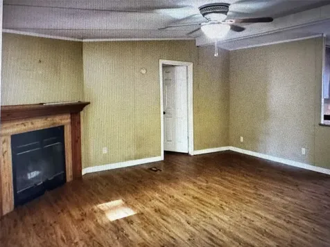 27418 Lily Court Magnolia TX 77354