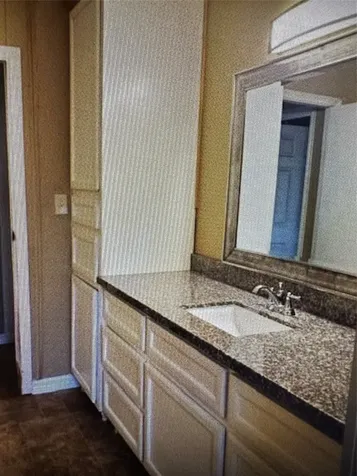 27418 Lily Court Magnolia TX 77354