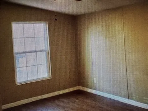 27418 Lily Court Magnolia TX 77354