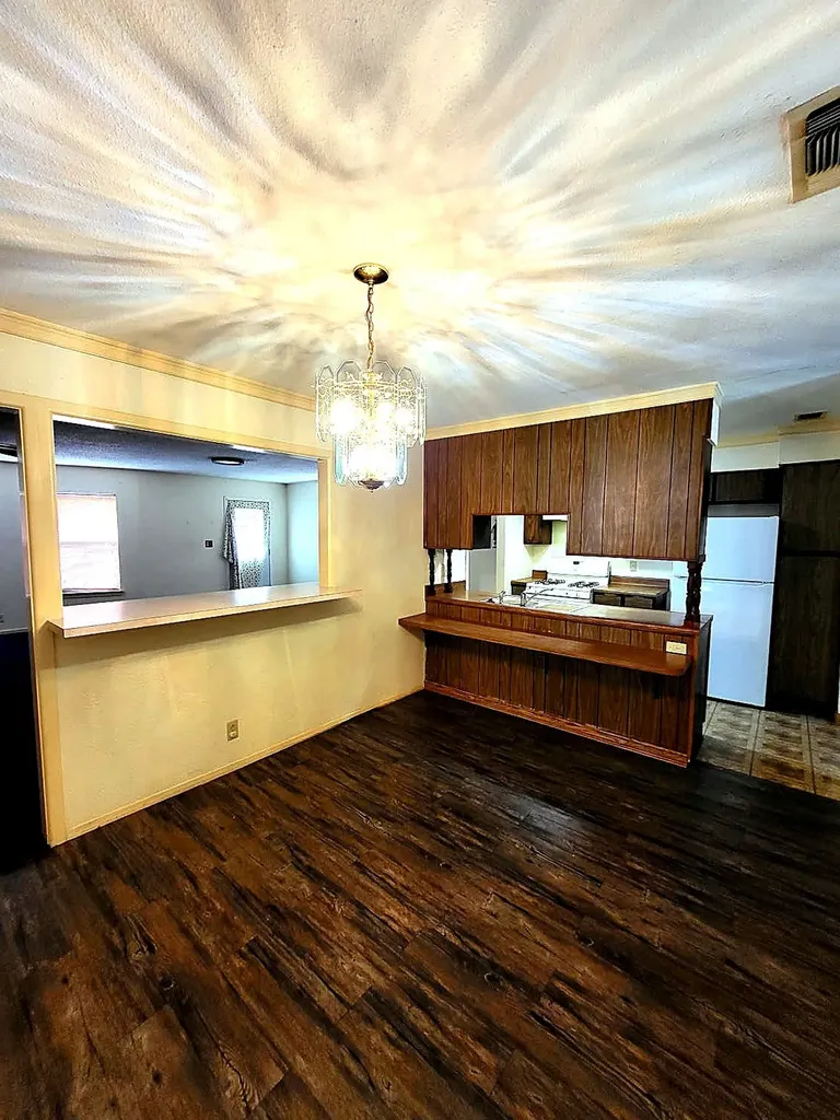 5855 Sandy Valley Street San Antonio TX 78242