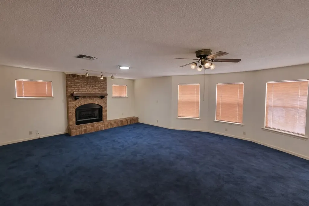 5855 Sandy Valley Street San Antonio TX 78242
