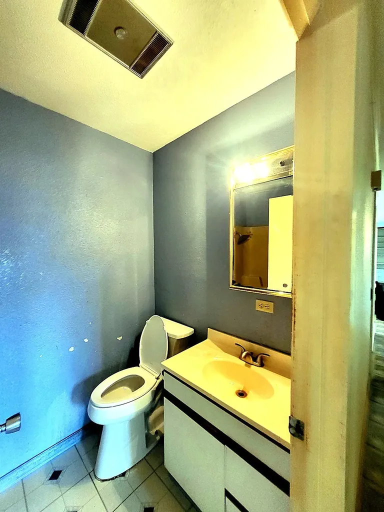 5855 Sandy Valley Street San Antonio TX 78242