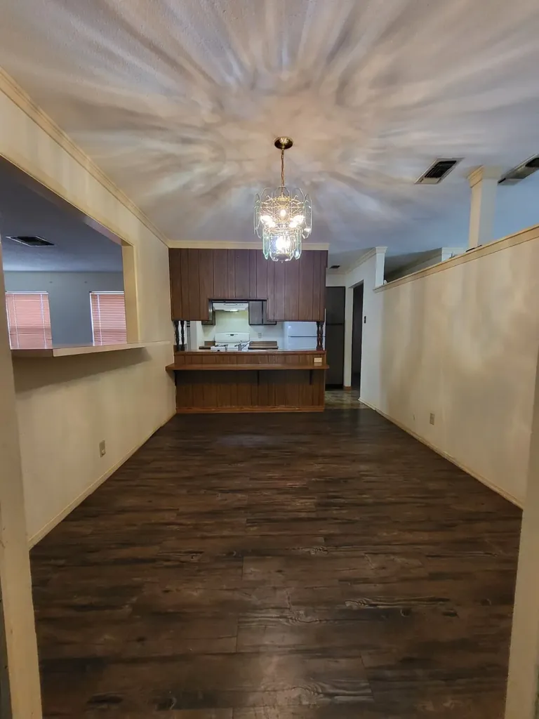 5855 Sandy Valley Street San Antonio TX 78242