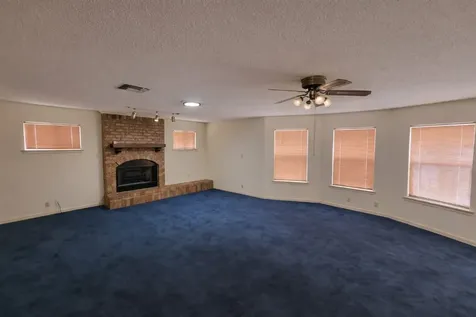 5855 Sandy Valley Street San Antonio TX 78242