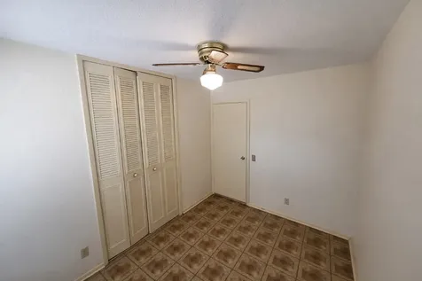 5855 Sandy Valley Street San Antonio TX 78242