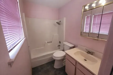 5855 Sandy Valley Street San Antonio TX 78242