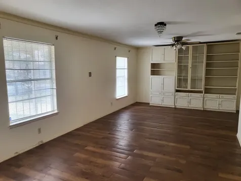 5855 Sandy Valley Street San Antonio TX 78242