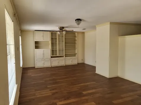 5855 Sandy Valley Street San Antonio TX 78242