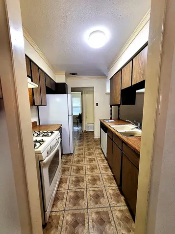 5855 Sandy Valley Street San Antonio TX 78242