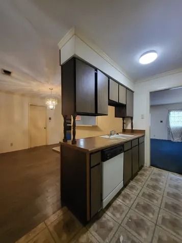 5855 Sandy Valley Street San Antonio TX 78242