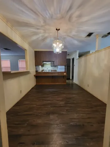 5855 Sandy Valley Street San Antonio TX 78242