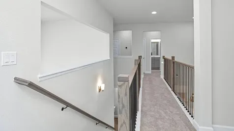 410 Audubons Shearwater Way Magnolia TX 77354