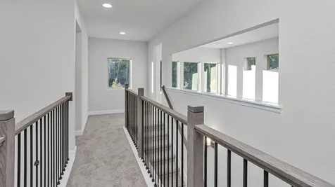 410 Audubons Shearwater Way Magnolia TX 77354