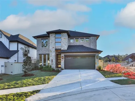 410 Audubons Shearwater Way Magnolia TX 77354