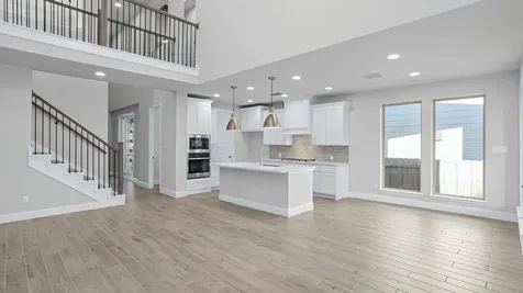 410 Audubons Shearwater Way Magnolia TX 77354