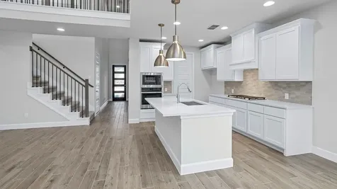 410 Audubons Shearwater Way Magnolia TX 77354