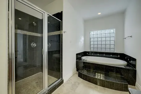 7539 Highmeadow Houston TX 77063