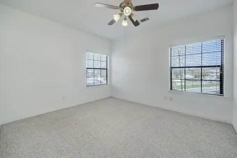 7539 Highmeadow Houston TX 77063