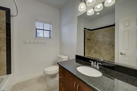 7539 Highmeadow Houston TX 77063
