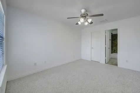 7539 Highmeadow Houston TX 77063