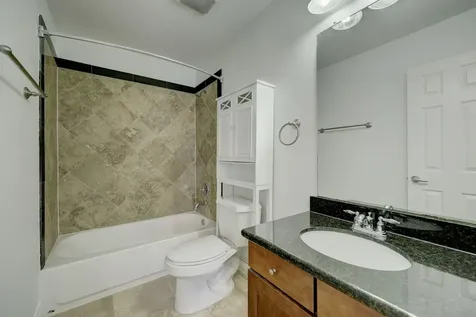 7539 Highmeadow Houston TX 77063