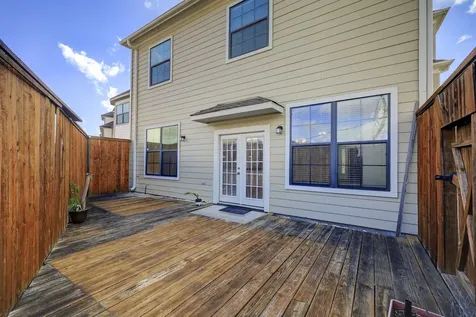 7539 Highmeadow Houston TX 77063