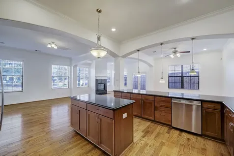 7539 Highmeadow Houston TX 77063