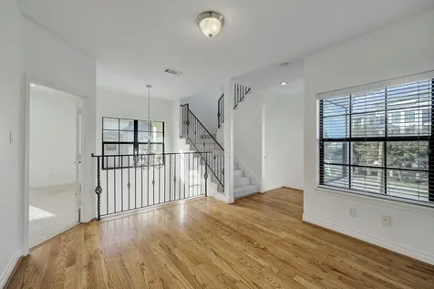 7539 Highmeadow Houston TX 77063