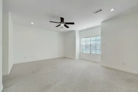 7539 Highmeadow Houston TX 77063