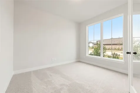 213 Madrone Trail New Caney TX 77357