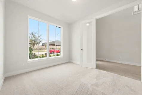 213 Madrone Trail New Caney TX 77357