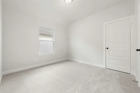213 Madrone Trail New Caney TX 77357
