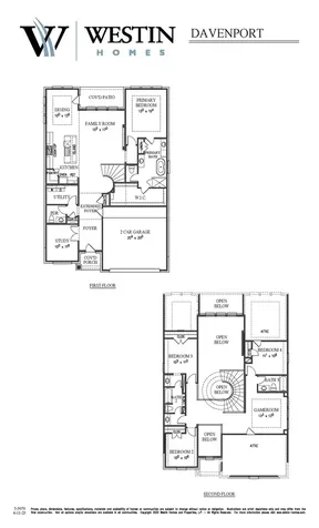 213 Madrone Trail New Caney TX 77357