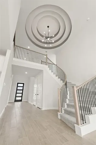 213 Madrone Trail New Caney TX 77357