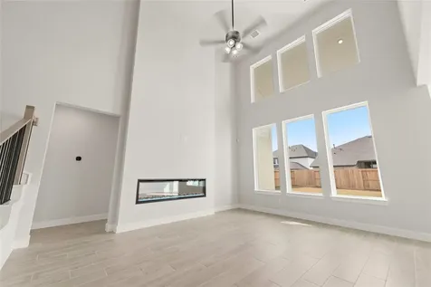 213 Madrone Trail New Caney TX 77357