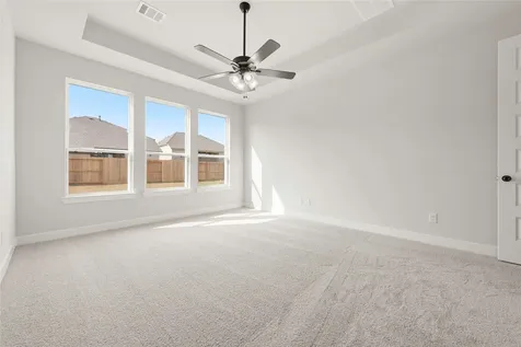 213 Madrone Trail New Caney TX 77357