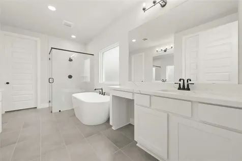 213 Madrone Trail New Caney TX 77357