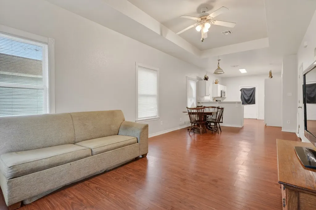 1824 Highway 35 S Rockport TX 78382