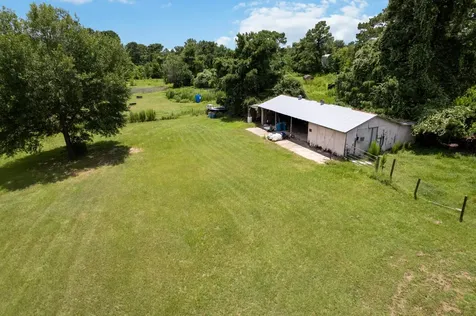 16631 Fm 2920 Road Tomball TX 77377