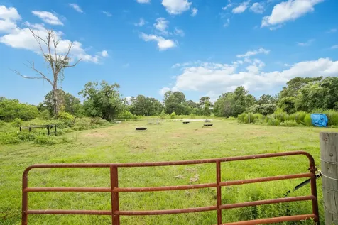 16631 Fm 2920 Road Tomball TX 77377