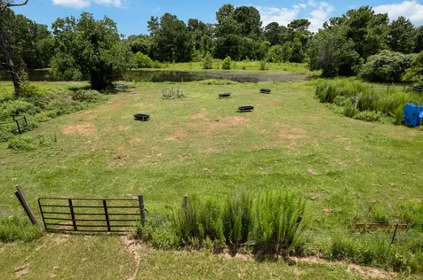 16631 Fm 2920 Road Tomball TX 77377