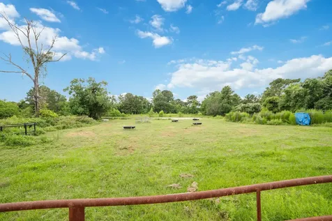 16631 Fm 2920 Road Tomball TX 77377