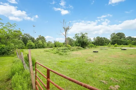 16631 Fm 2920 Road Tomball TX 77377
