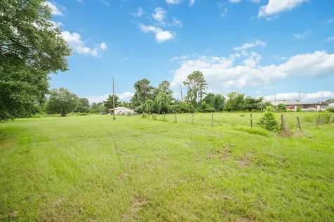 16631 Fm 2920 Road Tomball TX 77377