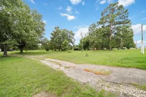 16631 Fm 2920 Road Tomball TX 77377