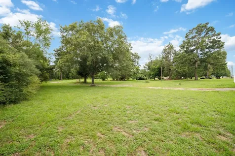 16631 Fm 2920 Road Tomball TX 77377