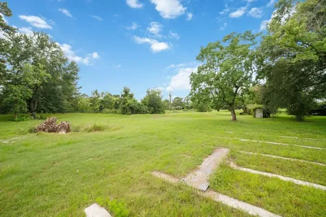 16631 Fm 2920 Road Tomball TX 77377