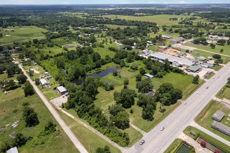 16631 Fm 2920 Road Tomball TX 77377