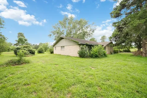 16631 Fm 2920 Road Tomball TX 77377