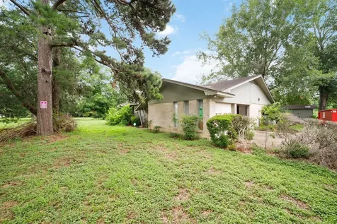 16631 Fm 2920 Road Tomball TX 77377